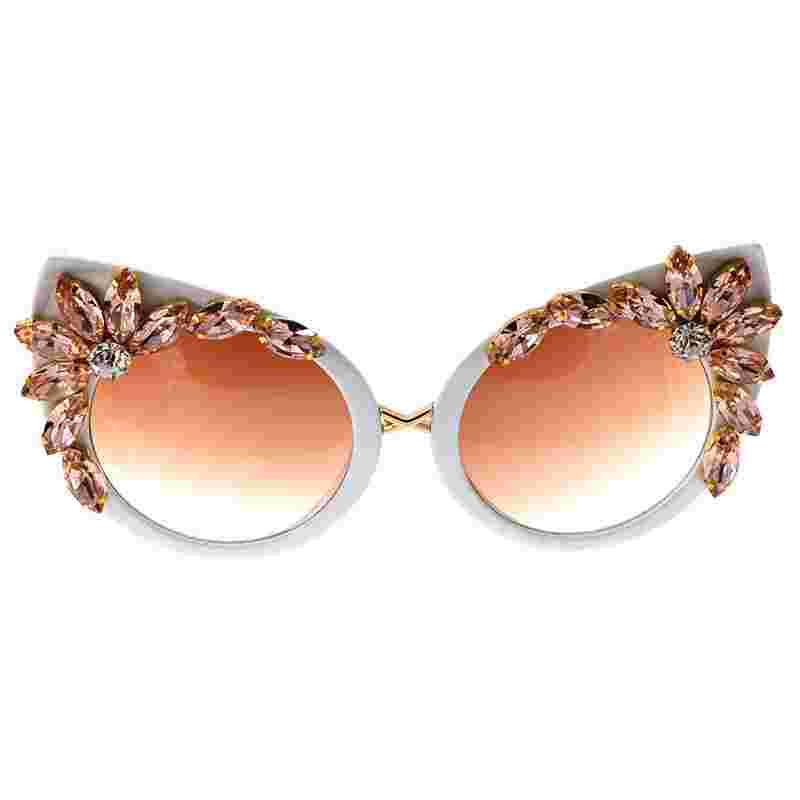 hut sunglasses sunglass hut sunglasses hut hut sunglass women sunglasses