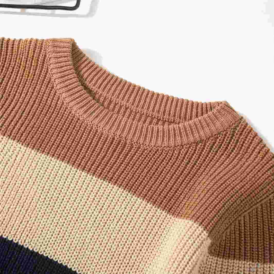 how to stretch sweaters stretch a sweater how to stretch a sweaterstretching a sweater sweater stretching how to stretch sweater how to stretch out a sweater