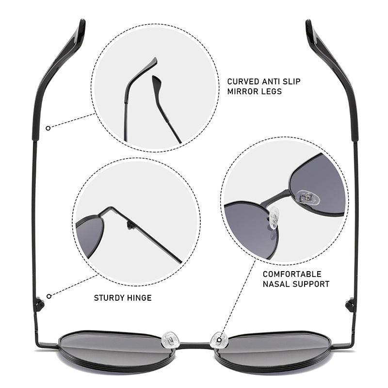 metal sunglasses round sunglasses round sunglass circle sunglasses round sunglasses men ray ban round frame sunglasses round ray-ban sunglasses