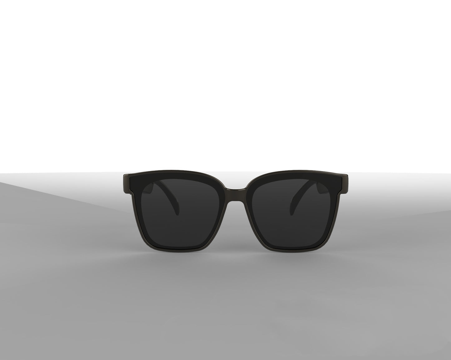 ray-ban meta smart glasses ray-ban meta glasses meta ray-ban glasses meta smart glasses meta sunglasses smart glasses camera smart glasses with camera meta glasses ray ban