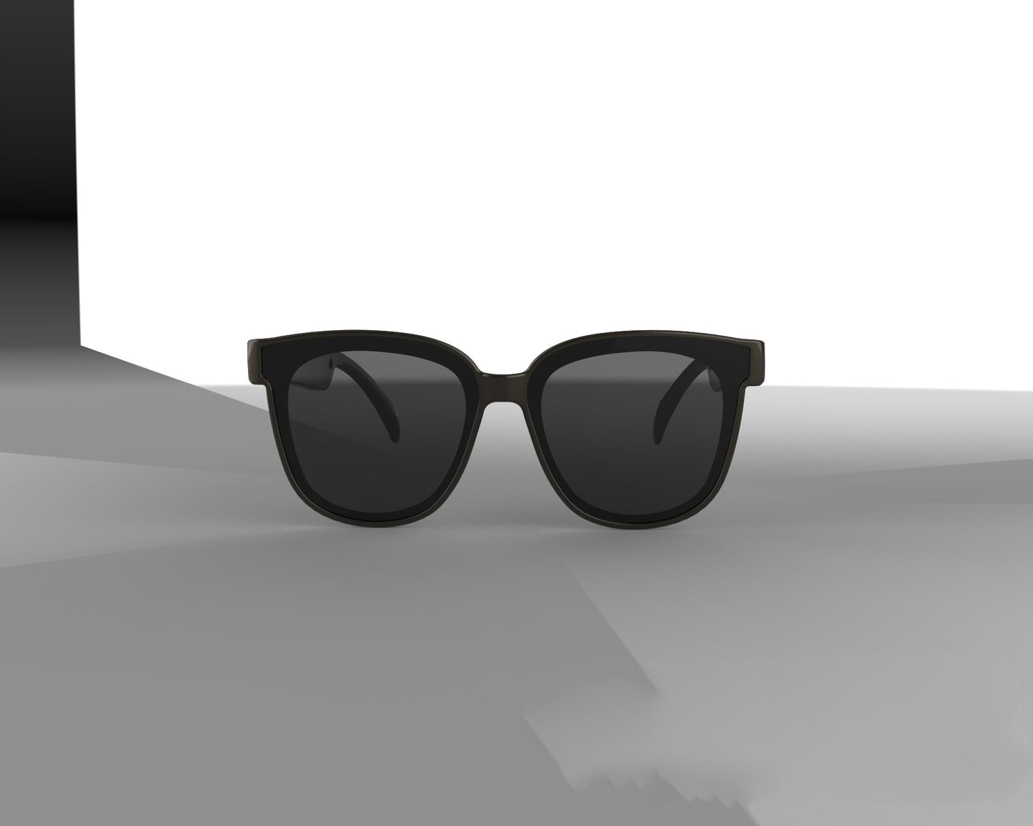 ray-ban meta smart glasses ray-ban meta glasses meta ray-ban glasses meta smart glasses meta sunglasses smart glasses camera smart glasses with camera meta glasses ray ban