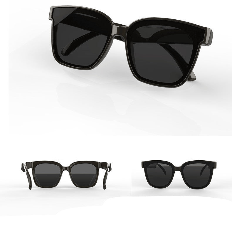 ray-ban meta smart glasses ray-ban meta glasses meta ray-ban glasses meta smart glasses meta sunglasses smart glasses camera smart glasses with camera meta glasses ray ban