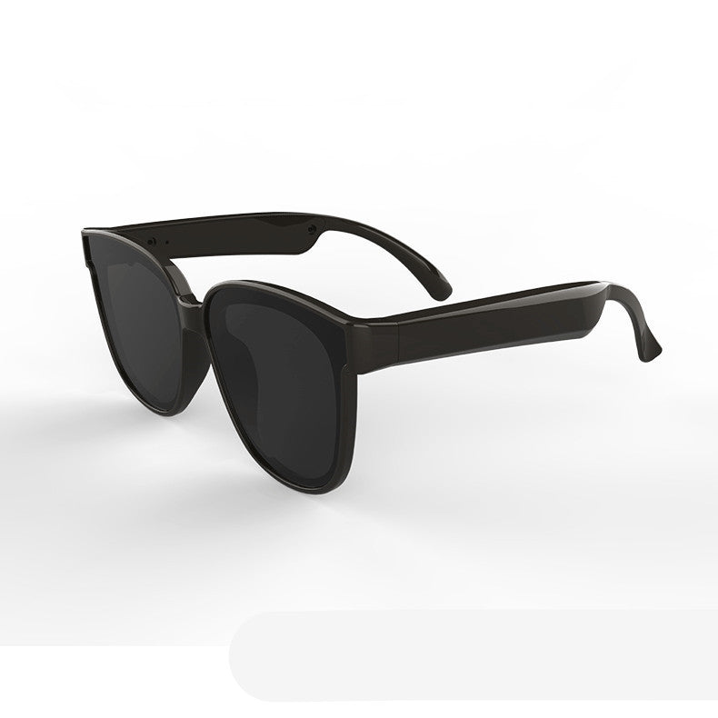 ray-ban meta smart glasses ray-ban meta glasses meta ray-ban glasses meta smart glasses meta sunglasses smart glasses camera smart glasses with camera meta glasses ray ban