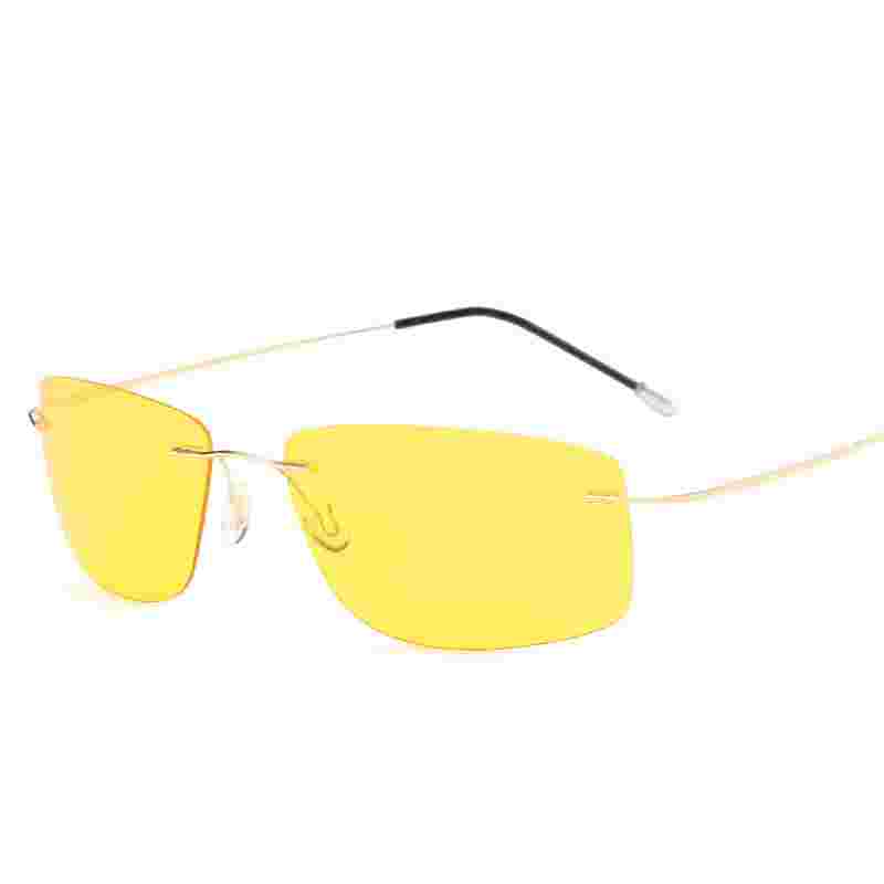 sunglasses for spectacle wearers
lightest ray ban sunglasses
ray ban lightweight sunglasses
ray-ban lightweight sunglasses
wear sunglasses over glasses
ray ban liteforce polarized
ray ban lightweight
sunglasses to use with glasses