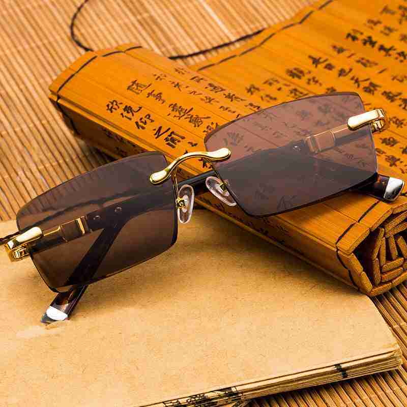 ray ban
ray bans
ray-ban
ray-bans
ray-ban sunglasse
ray bans sunglasses
chanel sunglasses