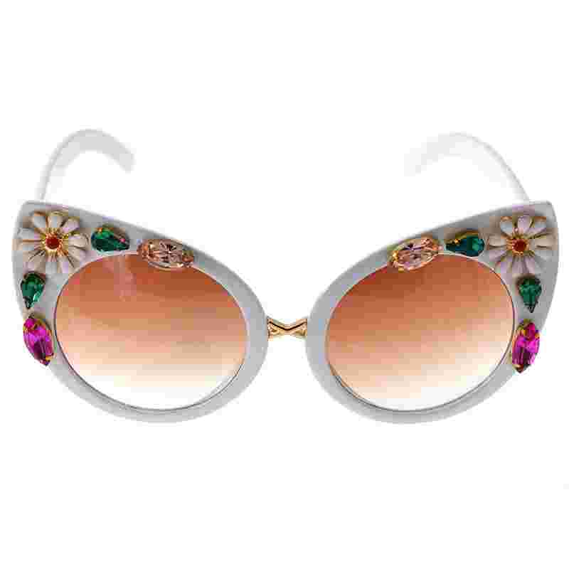 hut sunglasses sunglass hut sunglasses hut hut sunglass women sunglasses