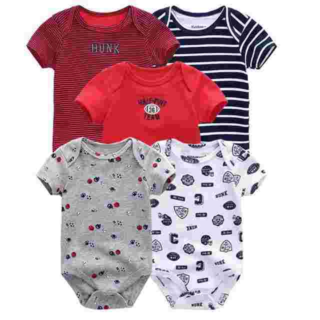 how to dress an infant in the summer how to dress infants in summer how to dress a newborn in the summer how to dress summer newborn what do newborns wear in the summer what do newborns wear in summer dressing newborn for summer dressing newborn in summer what should newborns wear in summer what should a newborn wear in summer what should newborn wear in summer what to dress a newborn in summer dress newborn in summer how to dress your newborn in summer