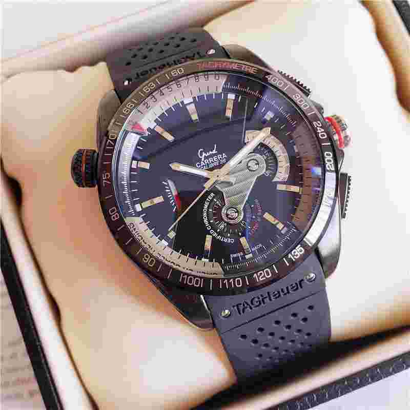 seiko watches
seiko watch
wrist watch seik
man watches
men's watch
men's watches
mens watches
watch of man
seiko
watch for men