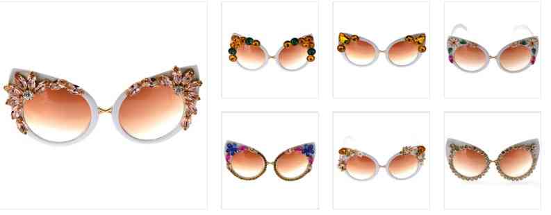 hut sunglasses sunglass hut sunglasses hut hut sunglass women sunglasses