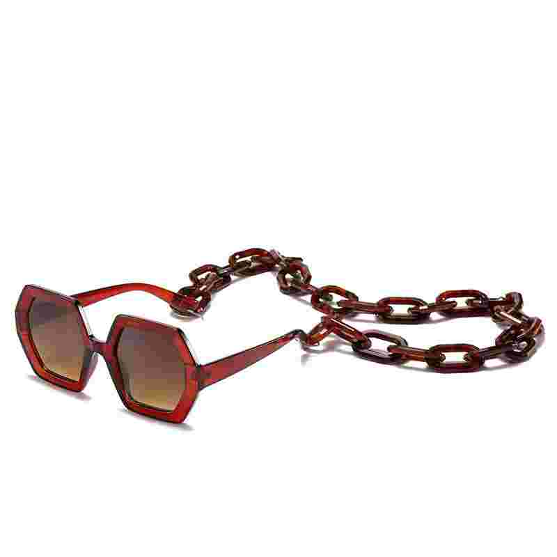 sunshade glasses sun shades sunglasses sun shade sunglasses sunshades eyewear sale sunshade sunglasses sunshades sunglasses