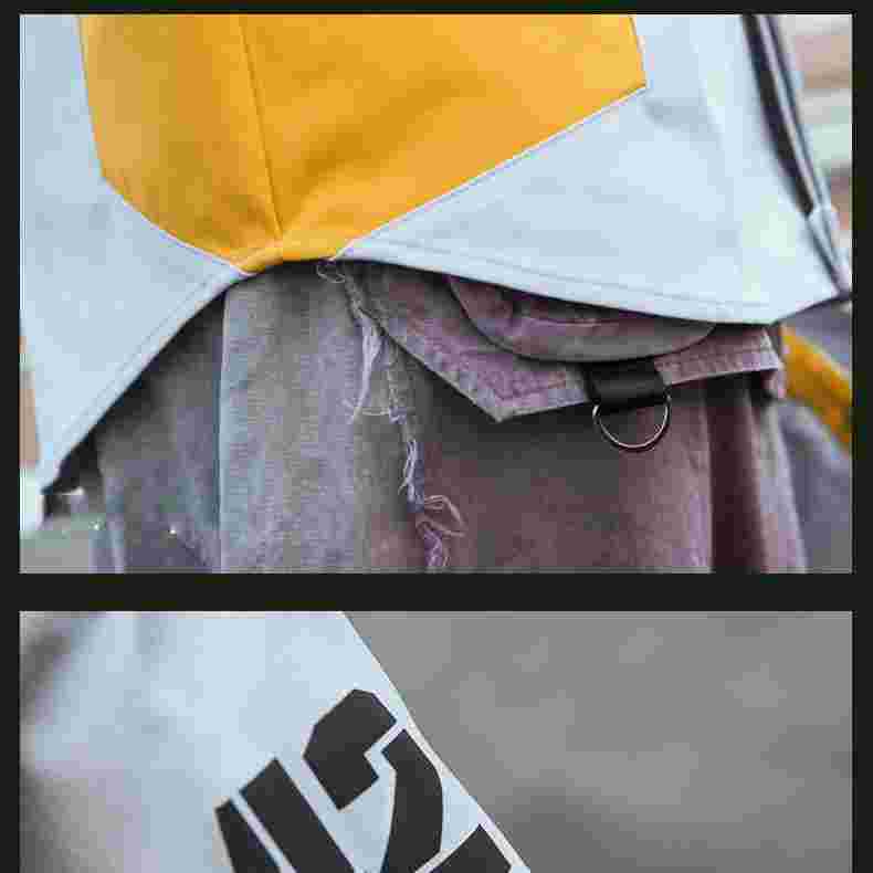 streetwear for ladies streetwear for women streetwear female women's streetwear streetwear ladies streetwear women ladies streetwear