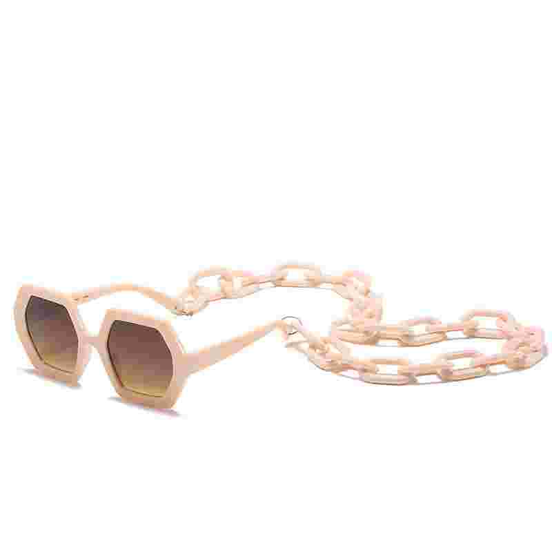 sunshade glasses sun shades sunglasses sun shade sunglasses sunshades eyewear sale sunshade sunglasses sunshades sunglasses
