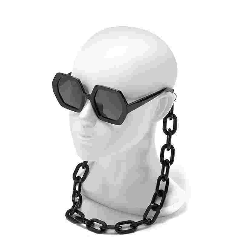 sunshade glasses sun shades sunglasses sun shade sunglasses sunshades eyewear sale sunshade sunglasses sunshades sunglasses