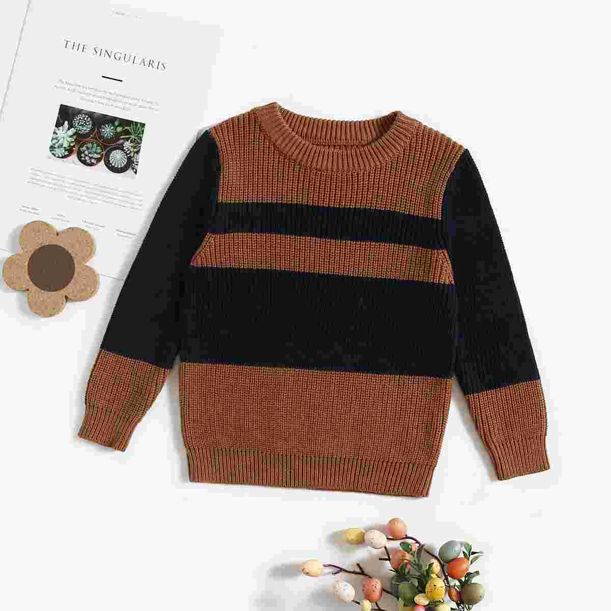 cable knit sweater knit sweater oversize sweater oversized sweater turtleneck sweater cable knit sweaters
