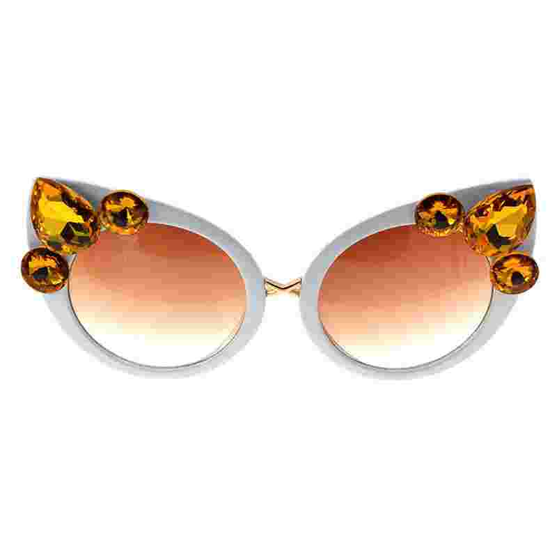 hut sunglasses sunglass hut sunglasses hut hut sunglass women sunglasses