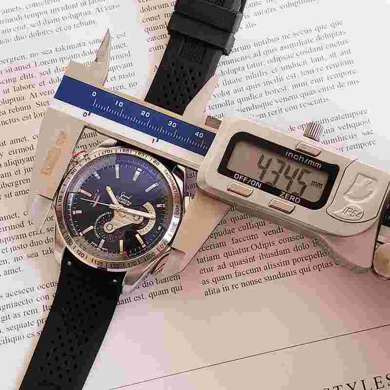 seiko watches
seiko watch
wrist watch seik
man watches
men's watch
men's watches
mens watches
watch of man
seiko
watch for men