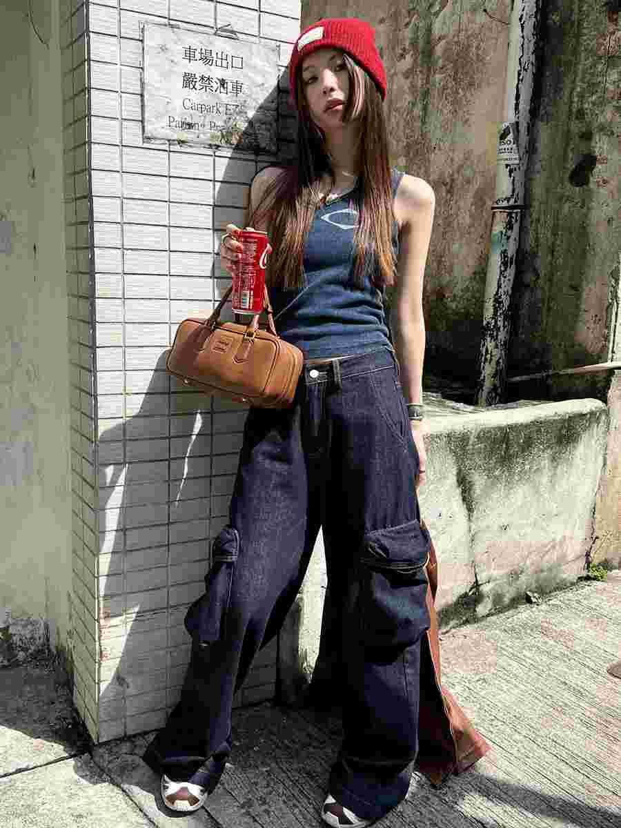 straight leg jeans for woman men's slim fit jeans straight leg jeans women's straight leg women's jeans women's blue jeans straight leg loose fitting jeans women's jeans loose fit loose fit jeans women straight jeans for ladies straight jeans women