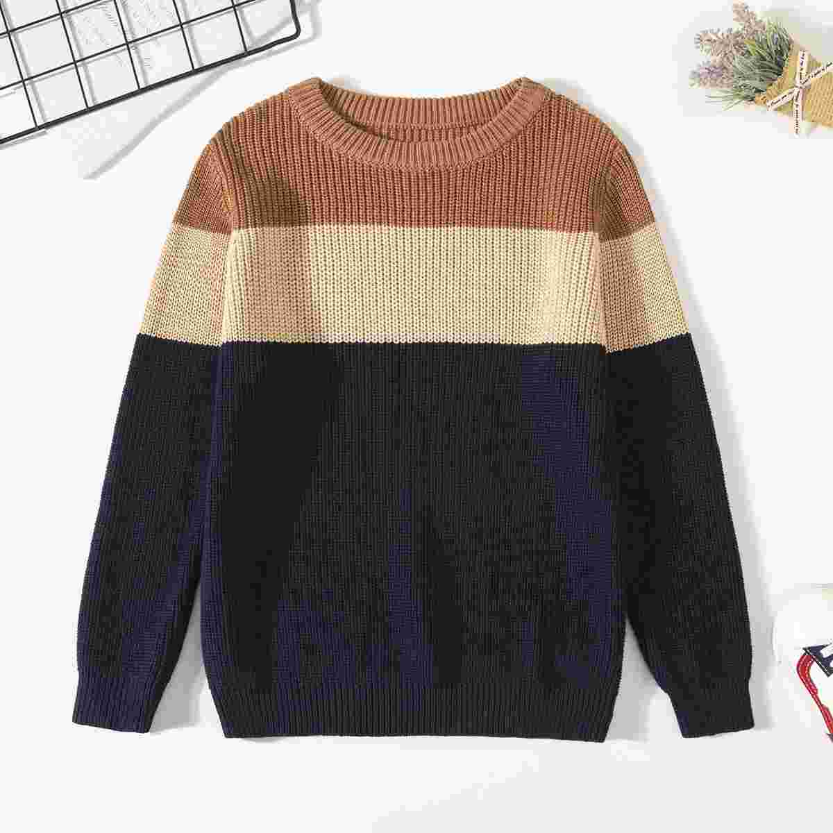 how to stretch sweaters stretch a sweater how to stretch a sweaterstretching a sweater sweater stretching how to stretch sweater how to stretch out a sweater