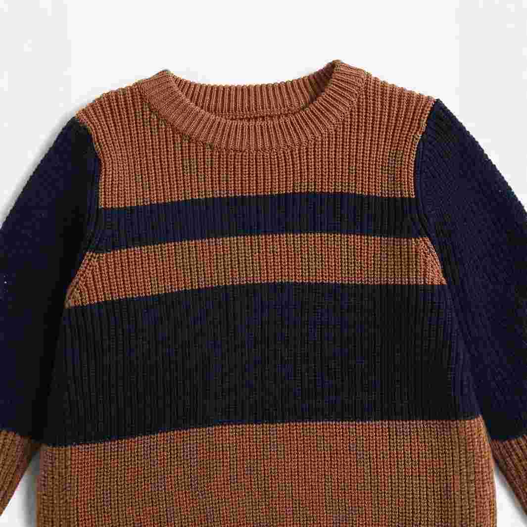 cable knit sweater knit sweater oversize sweater oversized sweater turtleneck sweater cable knit sweaters