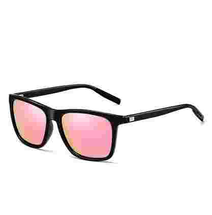 hut sunglasses sunglass hut sunglasses hut hut sunglass women sunglasses
