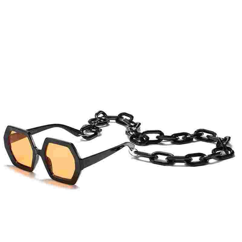 sunshade glasses sun shades sunglasses sun shade sunglasses sunshades eyewear sale sunshade sunglasses sunshades sunglasses