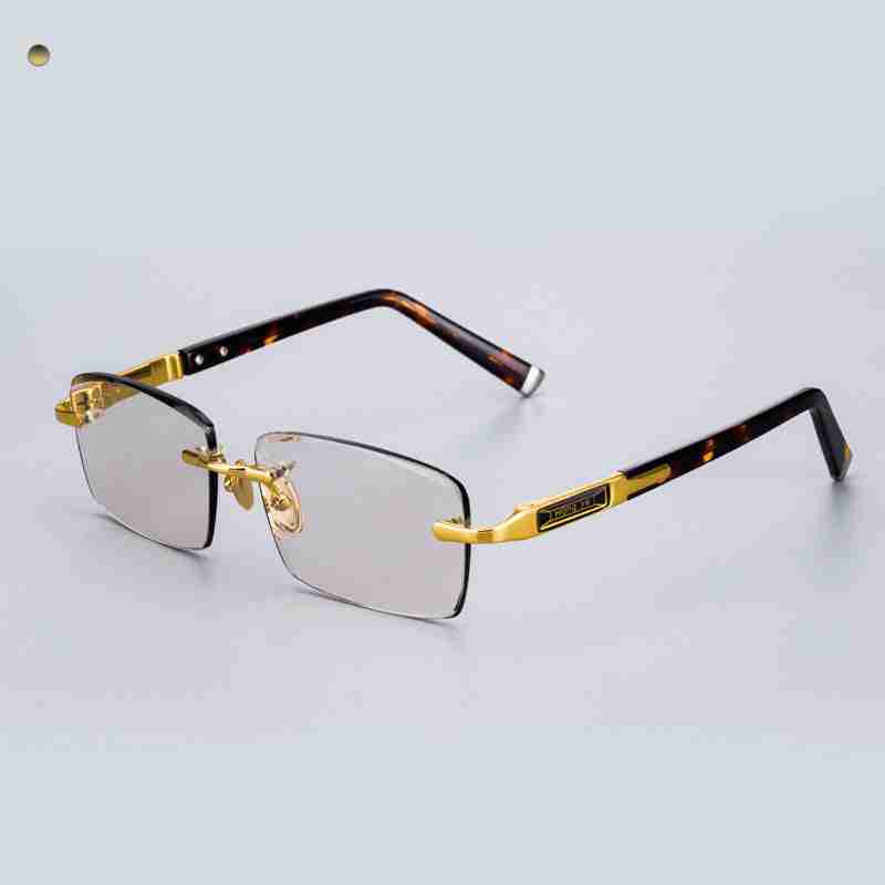ray ban
ray bans
ray-ban
ray-bans
ray-ban sunglasse
ray bans sunglasses
chanel sunglasses