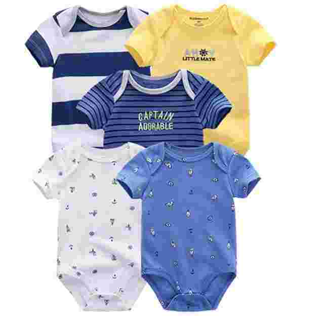 how to dress an infant in the summer how to dress infants in summer how to dress a newborn in the summer how to dress summer newborn what do newborns wear in the summer what do newborns wear in summer dressing newborn for summer dressing newborn in summer what should newborns wear in summer what should a newborn wear in summer what should newborn wear in summer what to dress a newborn in summer dress newborn in summer how to dress your newborn in summer