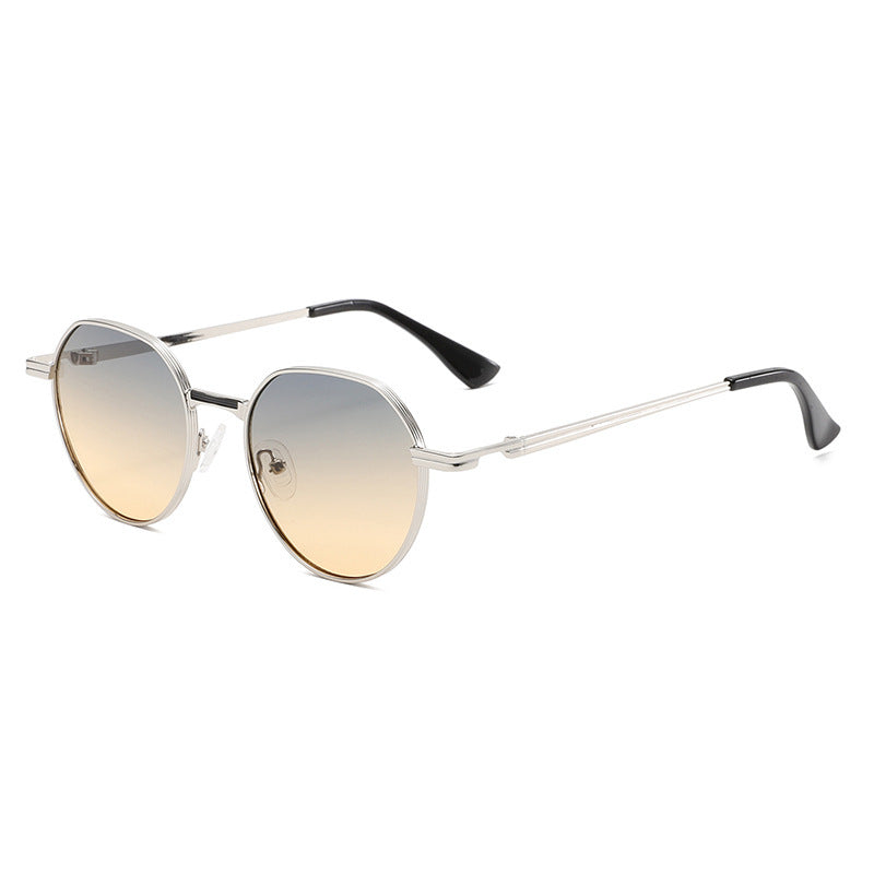 metal sunglasses round sunglasses round sunglass circle sunglasses round sunglasses men ray ban round frame sunglasses round ray-ban sunglasses