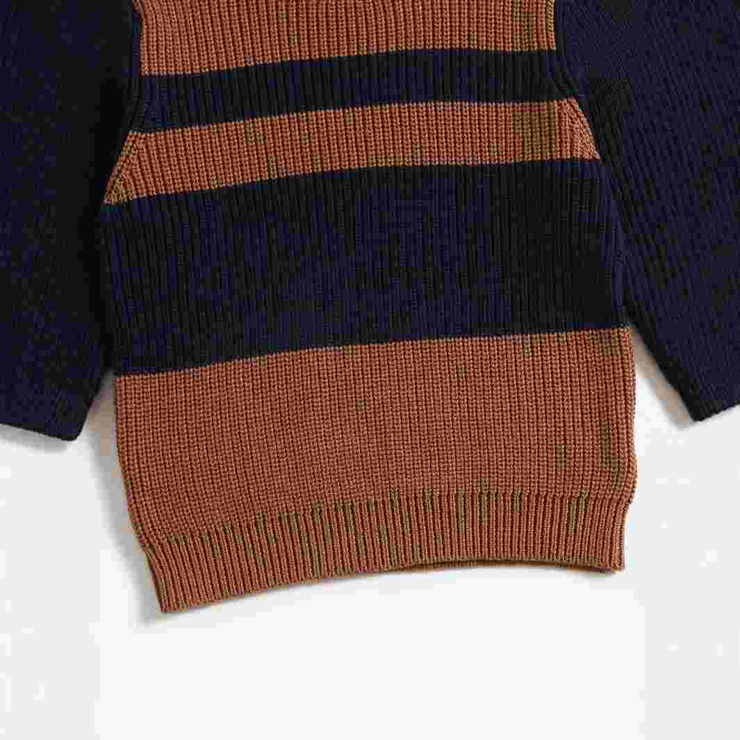 cable knit sweater knit sweater oversize sweater oversized sweater turtleneck sweater cable knit sweaters