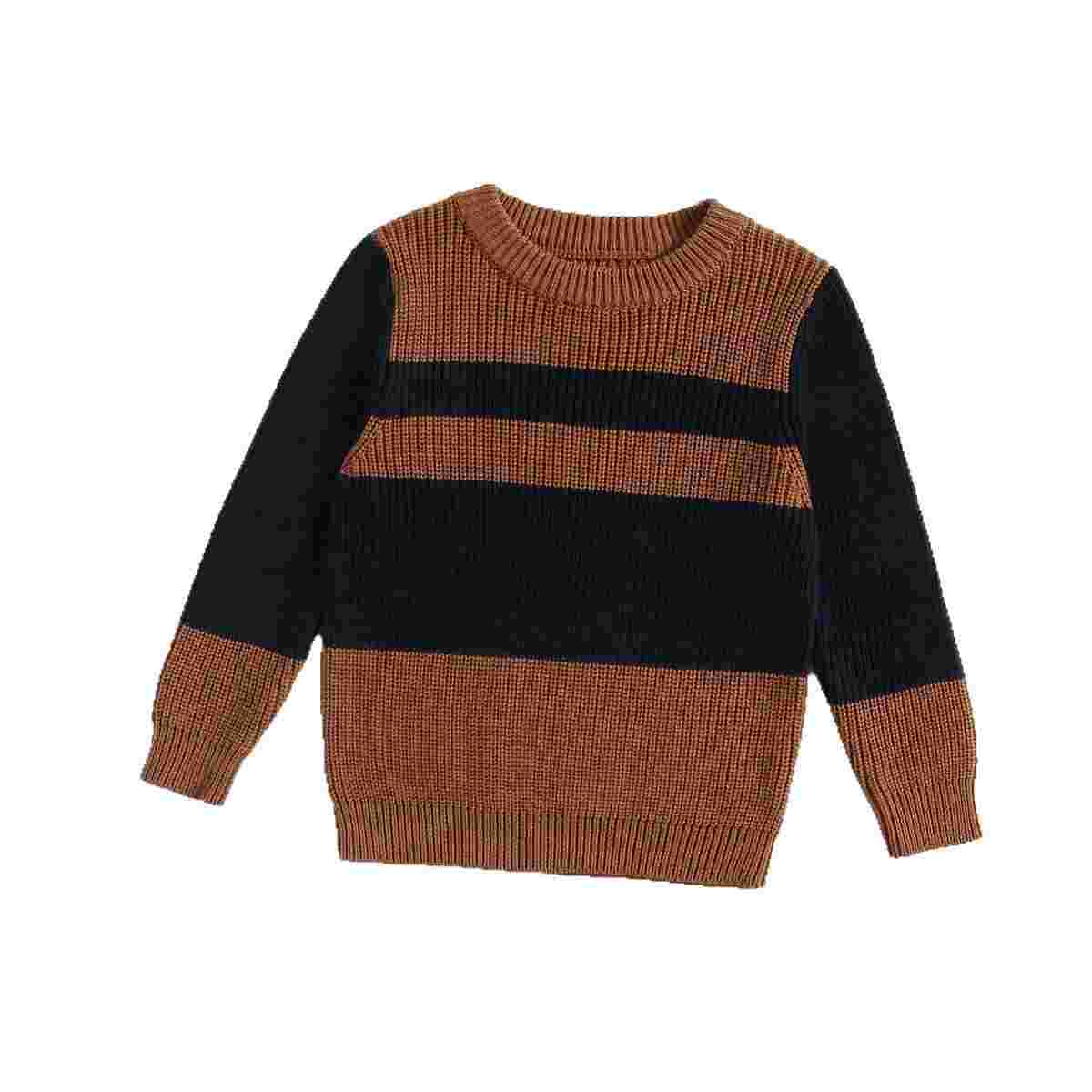 cable knit sweater knit sweater oversize sweater oversized sweater turtleneck sweater cable knit sweaters
