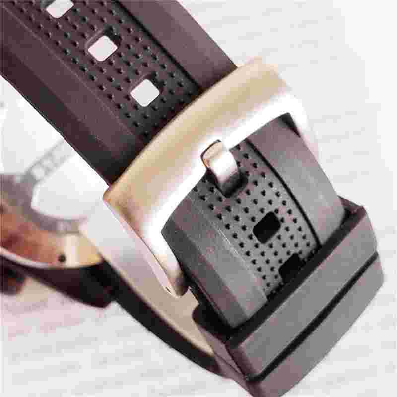 seiko watches
seiko watch
wrist watch seik
man watches
men's watch
men's watches
mens watches
watch of man
seiko
watch for men