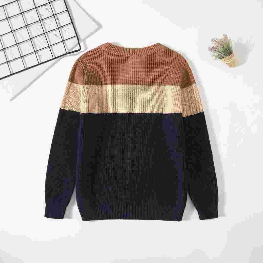 how to stretch sweaters stretch a sweater how to stretch a sweaterstretching a sweater sweater stretching how to stretch sweater how to stretch out a sweater