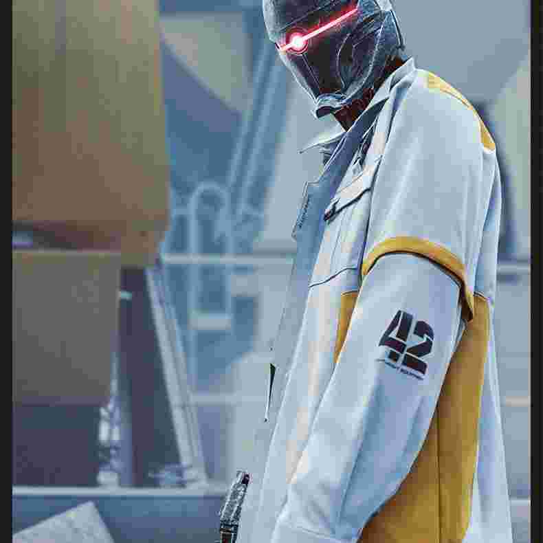 streetwear for ladies streetwear for women streetwear female women's streetwear streetwear ladies streetwear women ladies streetwear