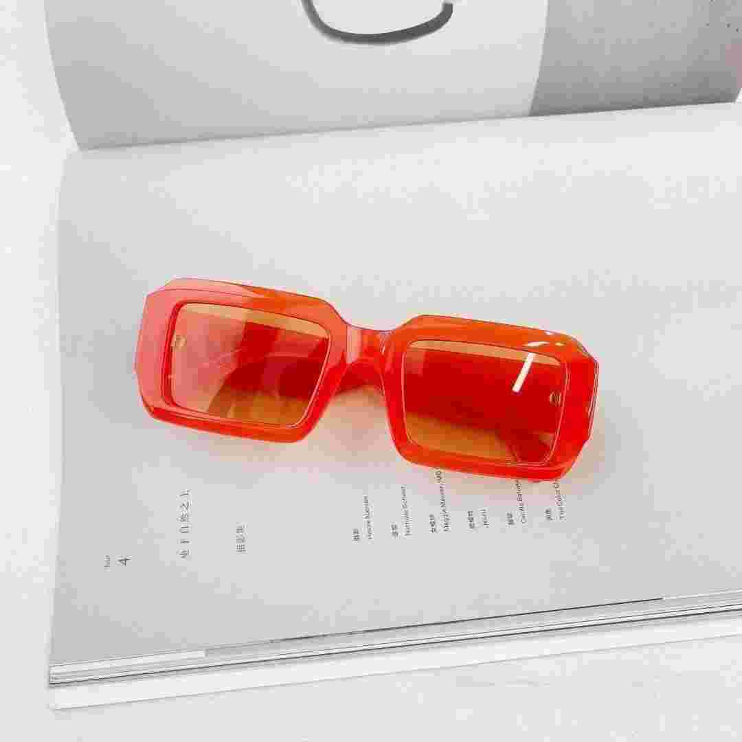 glasses sun sunglass sunglasses sunglasses shades sunglasses styles shades glasses sun shades glasses sunshade glasses sun shades sunglasses sun shade sunglasses sunshades sunglasses sun shade glasses for ladies