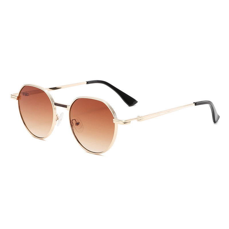 metal sunglasses round sunglasses round sunglass circle sunglasses round sunglasses men ray ban round frame sunglasses round ray-ban sunglasses