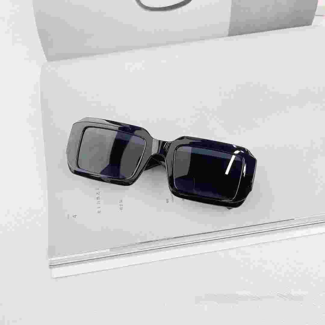 glasses sun sunglass sunglasses sunglasses shades sunglasses styles shades glasses sun shades glasses sunshade glasses sun shades sunglasses sun shade sunglasses sunshades sunglasses sun shade glasses for ladies
