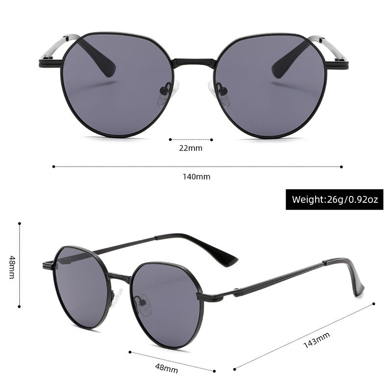 metal sunglasses round sunglasses round sunglass circle sunglasses round sunglasses men ray ban round frame sunglasses round ray-ban sunglasses