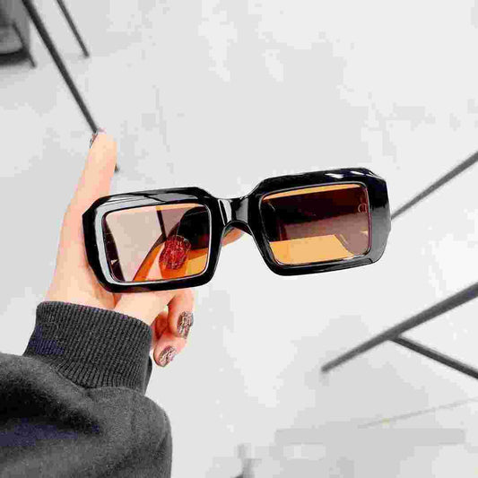glasses sun sunglass sunglasses sunglasses shades sunglasses styles shades glasses sun shades glasses sunshade glasses sun shades sunglasses sun shade sunglasses sunshades sunglasses sun shade glasses for ladies