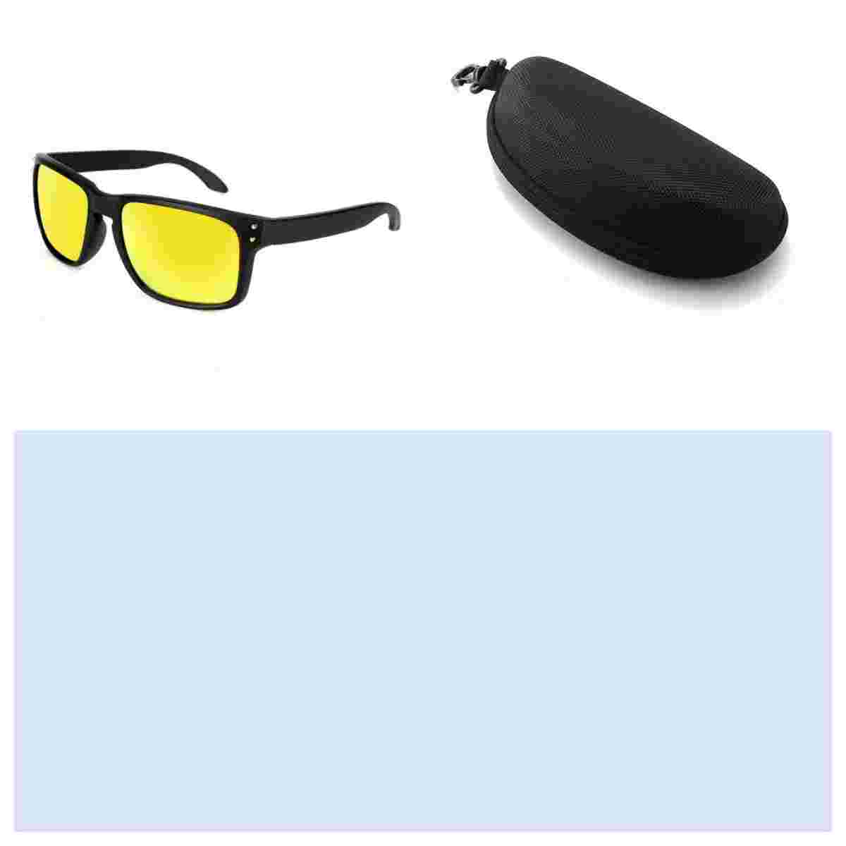 hut sunglasses sunglass hut sunglasses hut hut sunglass women sunglasses