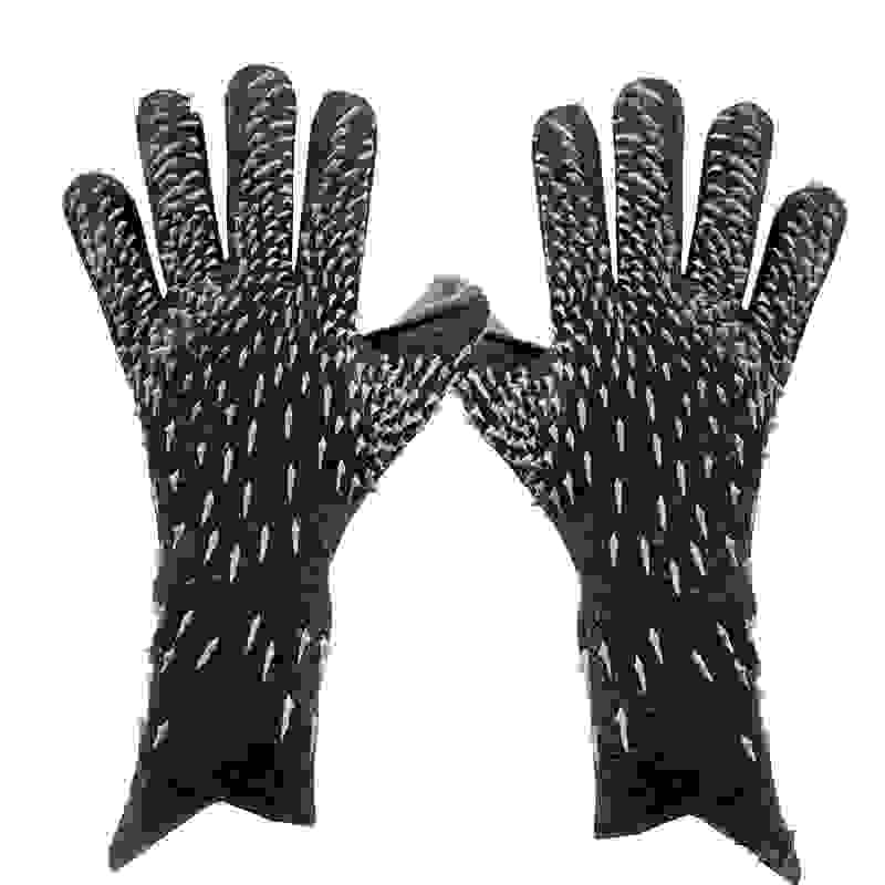 youth gloves football
 childrens football gloves 
