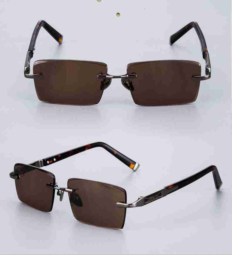 ray ban
ray bans
ray-ban
ray-bans
ray-ban sunglasse
ray bans sunglasses
chanel sunglasses
