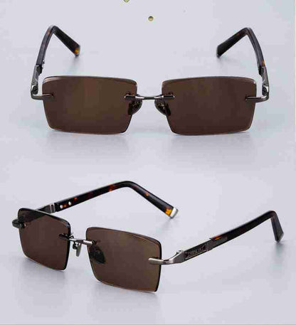 ray ban
ray bans
ray-ban
ray-bans
ray-ban sunglasse
ray bans sunglasses
chanel sunglasses
