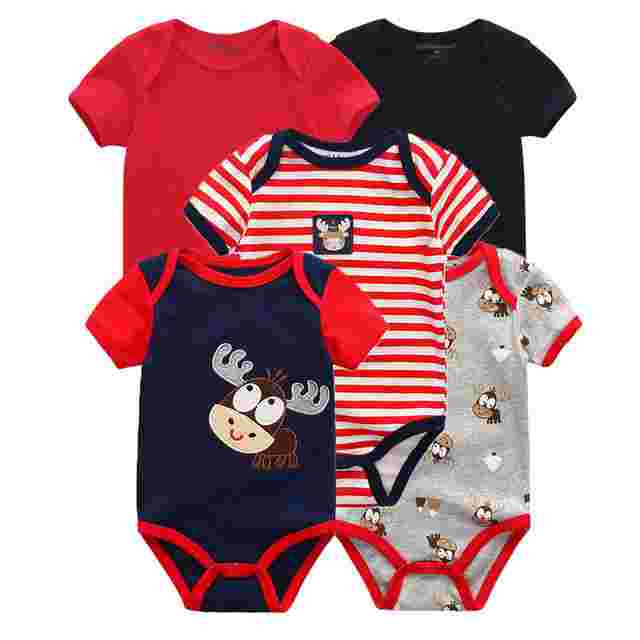 how to dress an infant in the summer how to dress infants in summer how to dress a newborn in the summer how to dress summer newborn what do newborns wear in the summer what do newborns wear in summer dressing newborn for summer dressing newborn in summer what should newborns wear in summer what should a newborn wear in summer what should newborn wear in summer what to dress a newborn in summer dress newborn in summer how to dress your newborn in summer