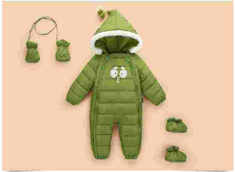 infant snow gear
newborn snowsuit 0 3 months
newborn snowsuit 0-3 months
newborn winter snowsuit
12 months snowsuit
12 month snowsuit
12 month snowsuits
fleece snowsuit newborn
infant fleece snowsuit
0-3 months snowsuit
snowsuit 0-3 months
0 3 month snowsuit
0-3 month snowsuit