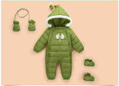 infant snow gear
newborn snowsuit 0 3 months
newborn snowsuit 0-3 months
newborn winter snowsuit
12 months snowsuit
12 month snowsuit
12 month snowsuits
fleece snowsuit newborn
infant fleece snowsuit
0-3 months snowsuit
snowsuit 0-3 months
0 3 month snowsuit
0-3 month snowsuit
