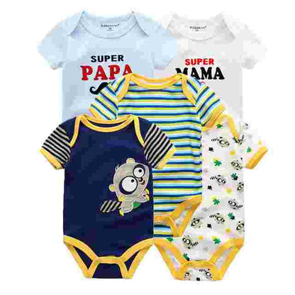how to dress an infant in the summer how to dress infants in summer how to dress a newborn in the summer how to dress summer newborn what do newborns wear in the summer what do newborns wear in summer dressing newborn for summer dressing newborn in summer what should newborns wear in summer what should a newborn wear in summer what should newborn wear in summer what to dress a newborn in summer dress newborn in summer how to dress your newborn in summer