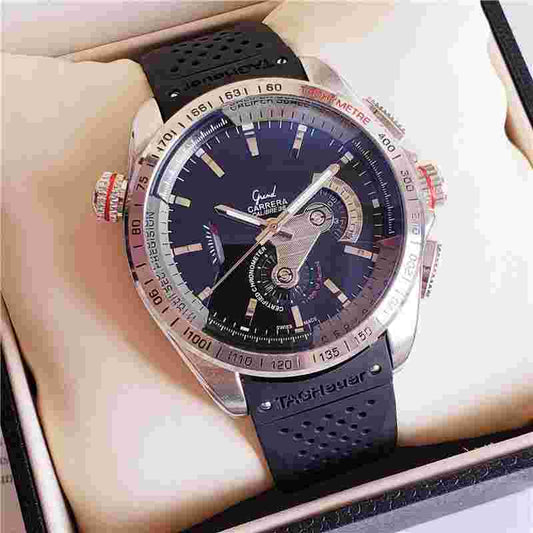 seiko watches
seiko watch
wrist watch seik
man watches
men's watch
men's watches
mens watches
watch of man

seiko

watch for men