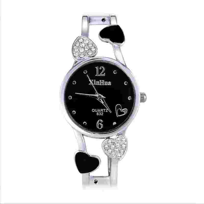 watch diamond diamond watch diamond watches diamonds and watches diamonds watches