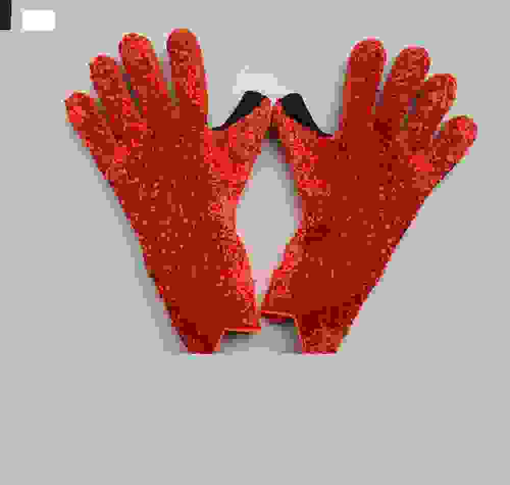  football gloves youth
childrens football gloves
 receiver gloves youth