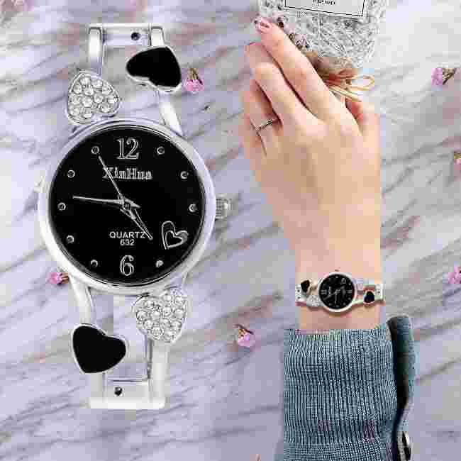 watch diamond diamond watch diamond watches diamonds and watches diamonds watches